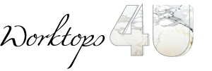 Worktops 4 u Logo